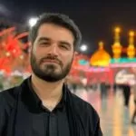 دانلود مداحی الله اکبر خامنه‌ای رهبر رجز برای اسرائیل میثم مطیعی